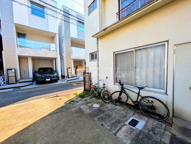 20/24 その他画像