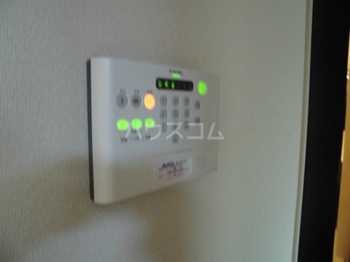 11/24 その他画像