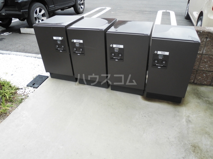 12/24 その他画像