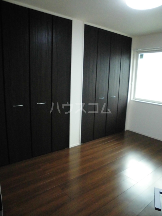 13/24 その他画像