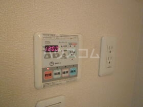 11/26 設備