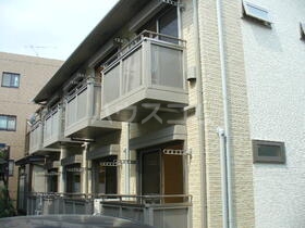 2/26 外観