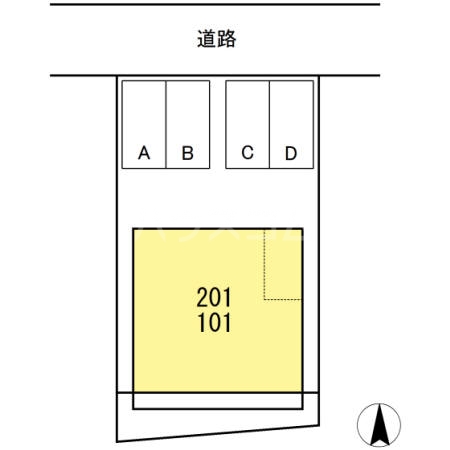 15/25 その他画像