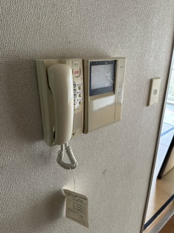 21/29 その他画像