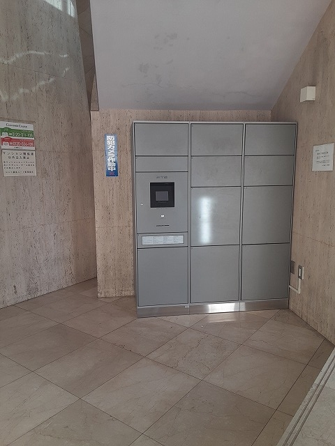 22/29 その他画像