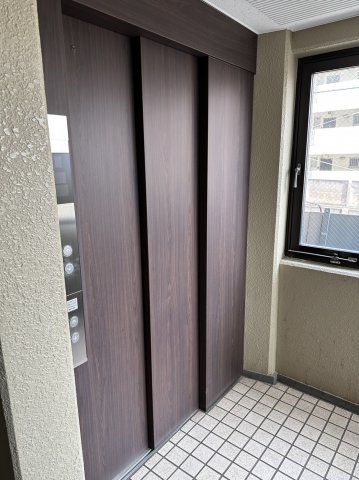 23/29 その他画像