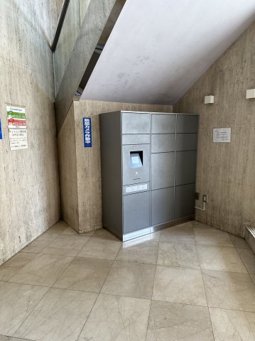 24/29 その他画像