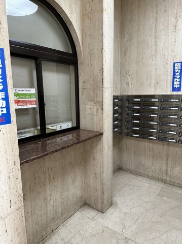 25/29 その他画像