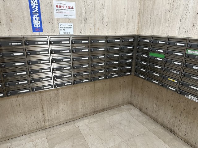 26/29 その他画像