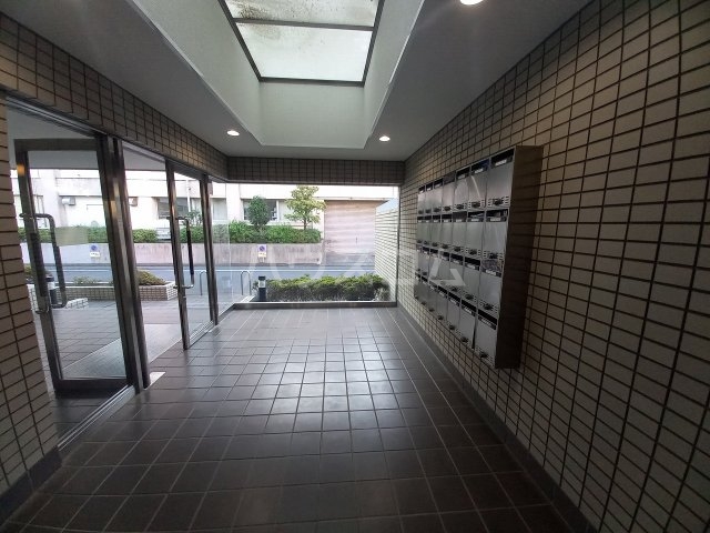 19/24 その他画像