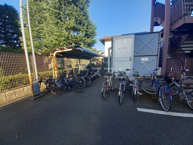 20/24 その他画像