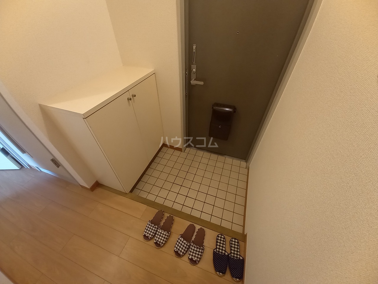 16/24 その他画像