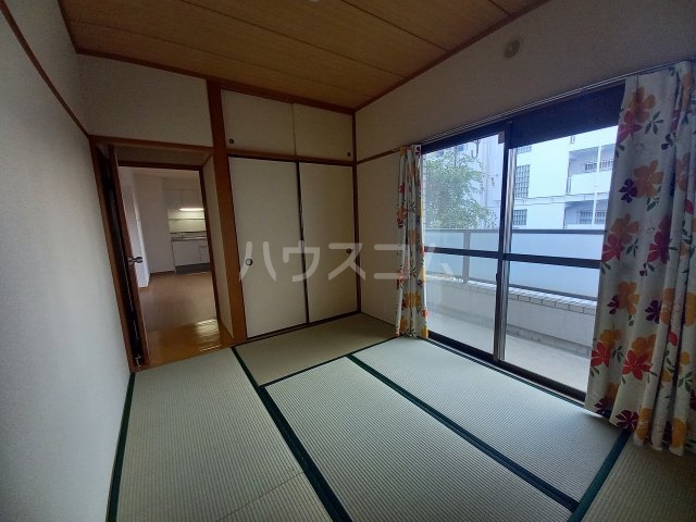 17/24 その他画像