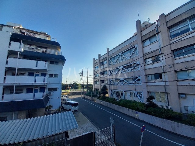 18/24 その他画像