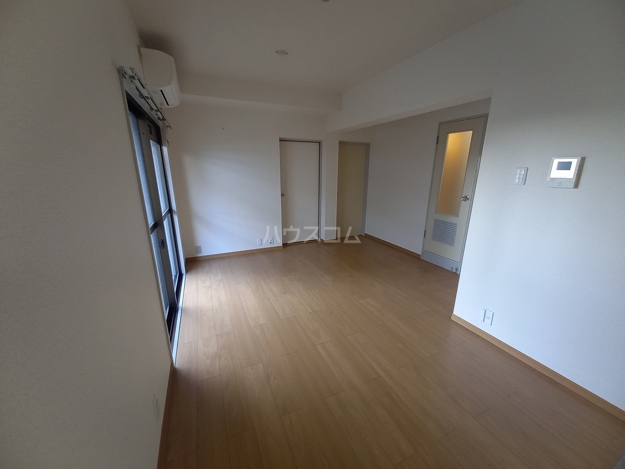 5/24 リビング/ダイニング