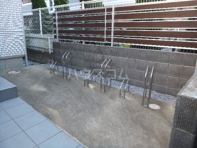 13/22 その他画像