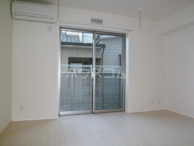 3/22 リビング/ダイニング