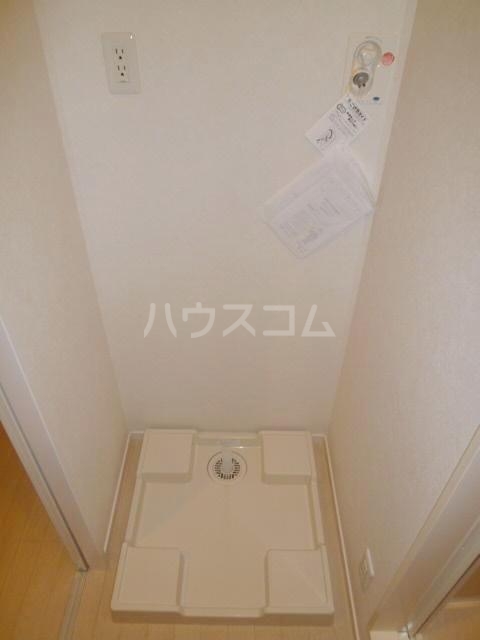 12/22 その他画像