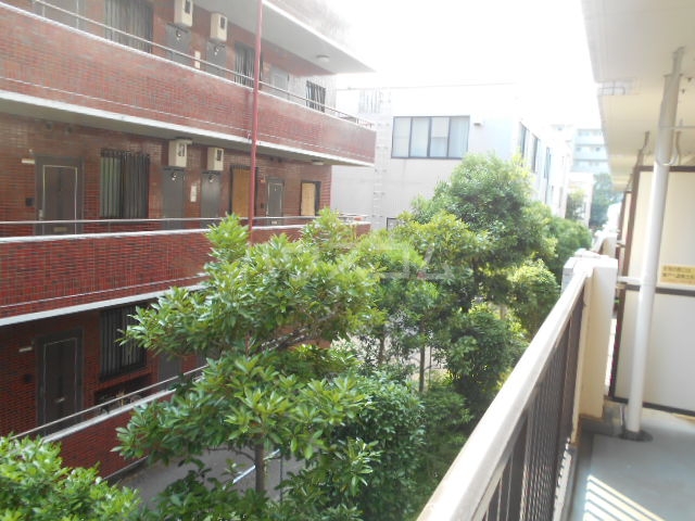 22/30 その他画像