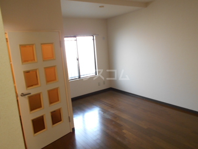 6/30 リビング/ダイニング