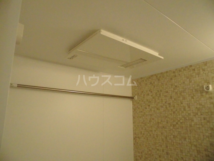 13/22 その他画像