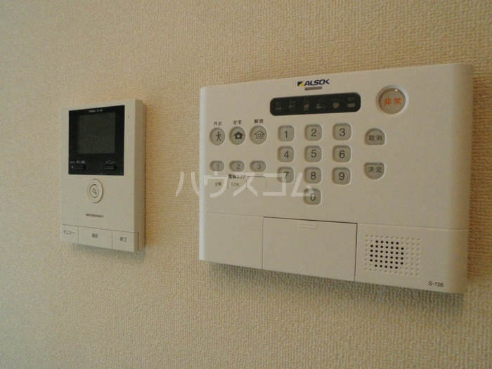 14/22 その他画像