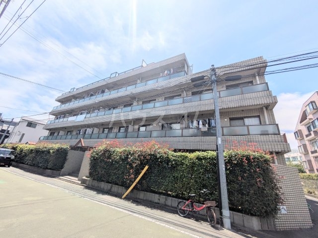 1/24 外観