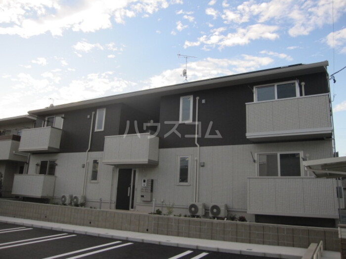 1/26 外観