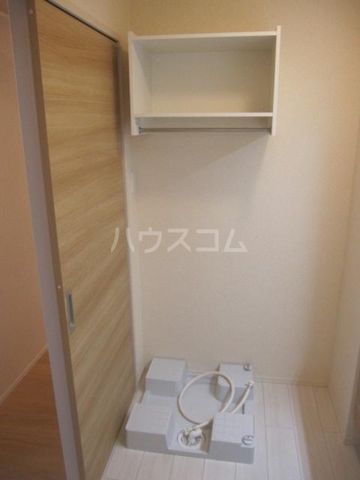 14/28 その他画像