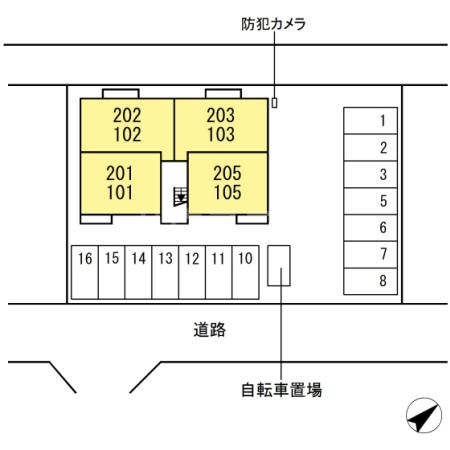 16/28 その他画像