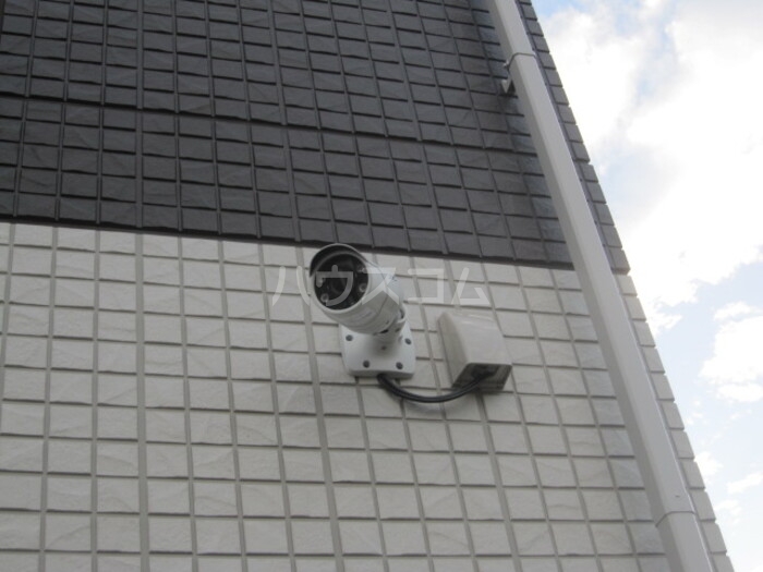 18/28 その他画像