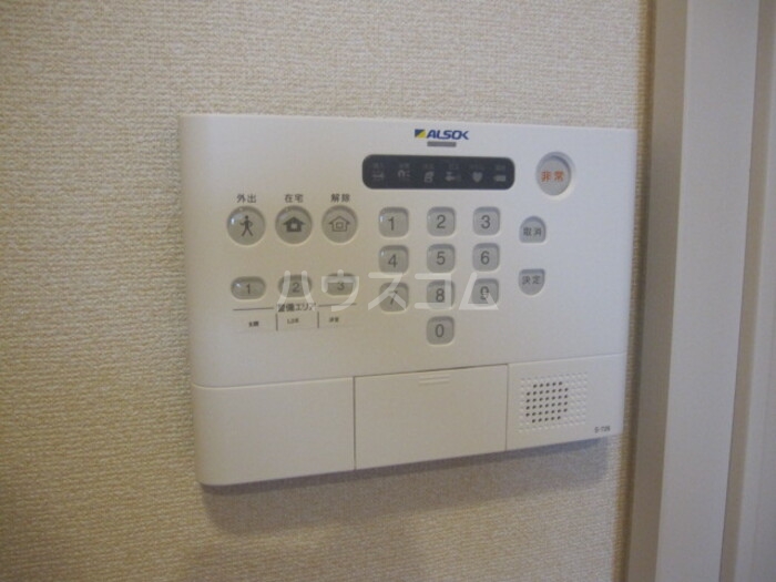 13/28 その他画像