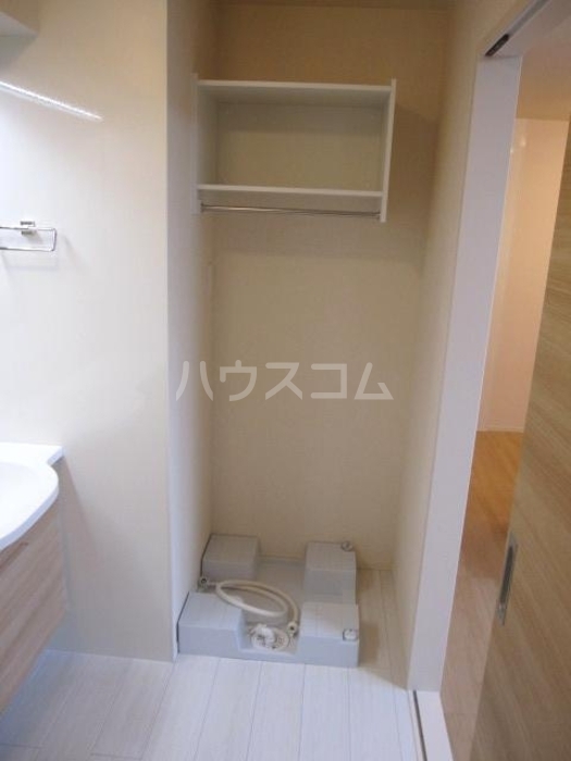 14/28 その他画像