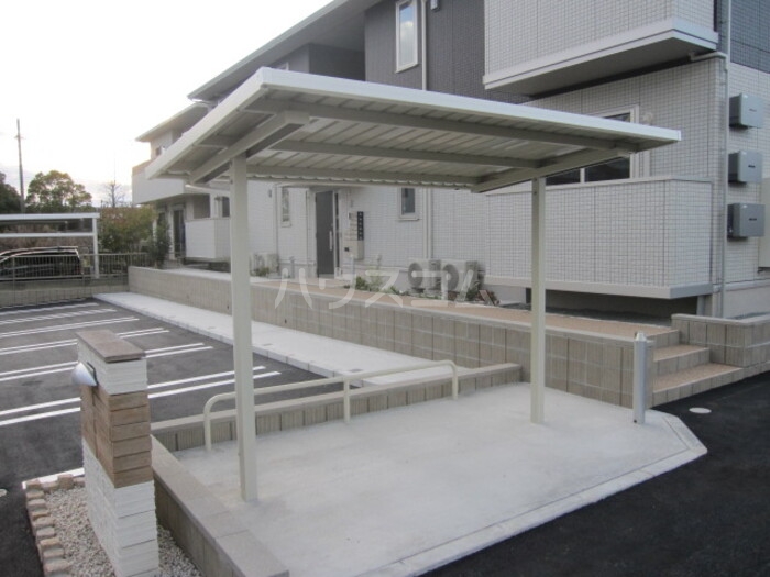 15/28 その他画像