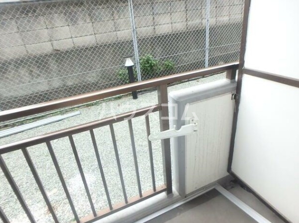 16/19 その他画像