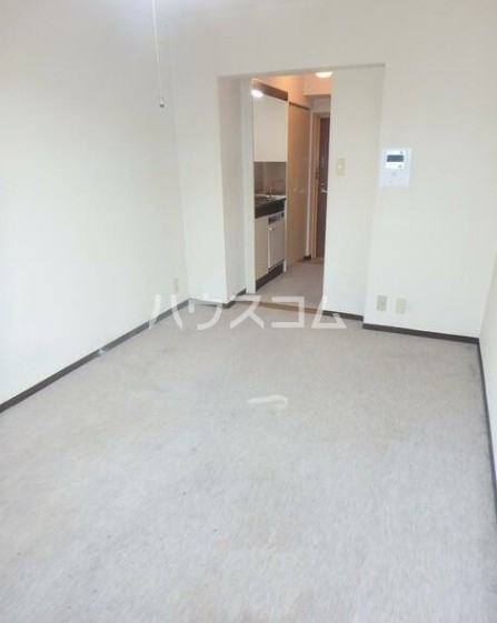 5/19 リビング/ダイニング