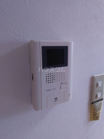 15/29 その他画像