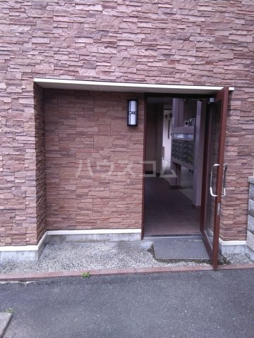 16/29 その他画像