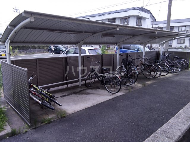 17/29 その他画像