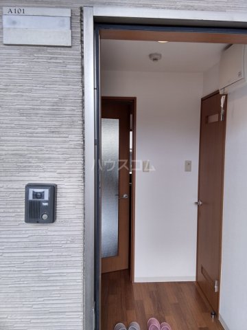 18/29 その他画像