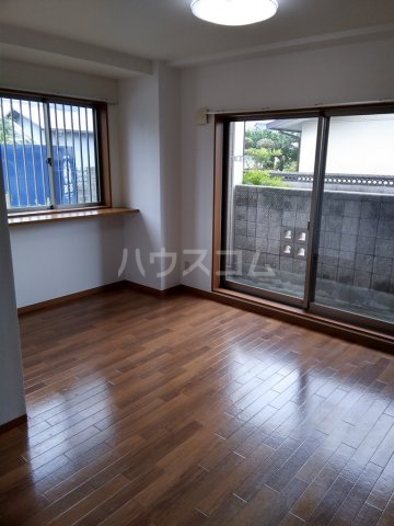 3/29 リビング/ダイニング