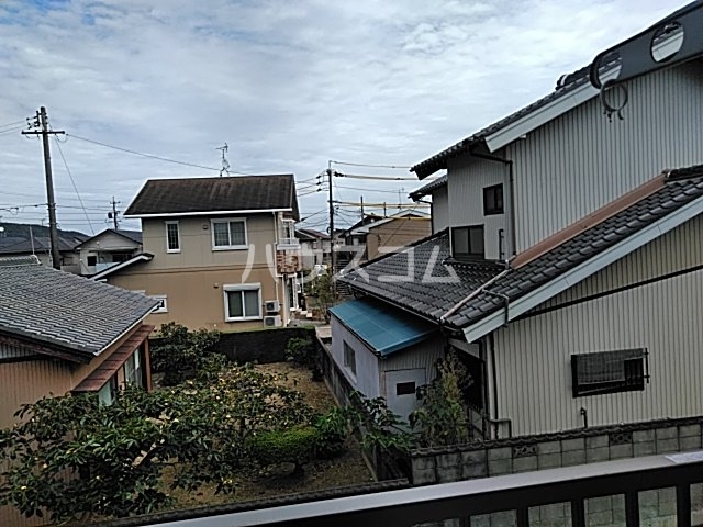 17/29 その他画像