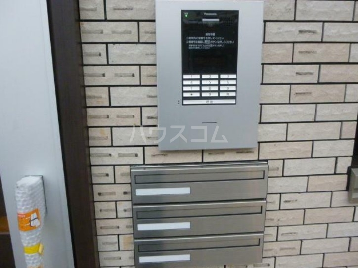 9/13 その他画像
