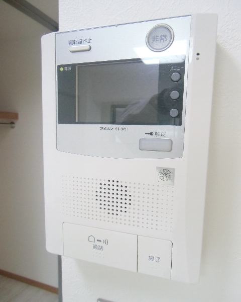 16/29 その他画像