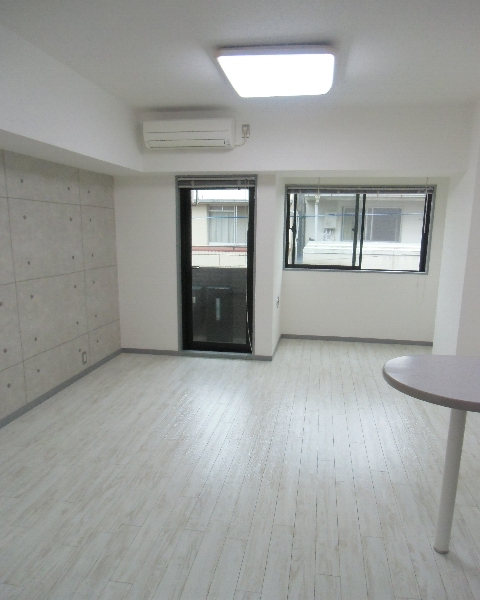 17/29 その他画像