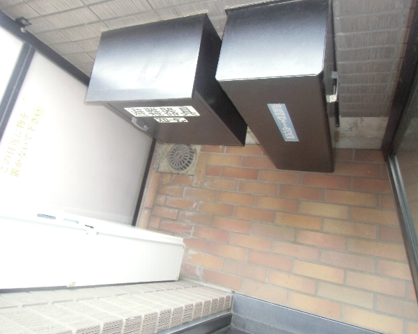 18/29 その他画像