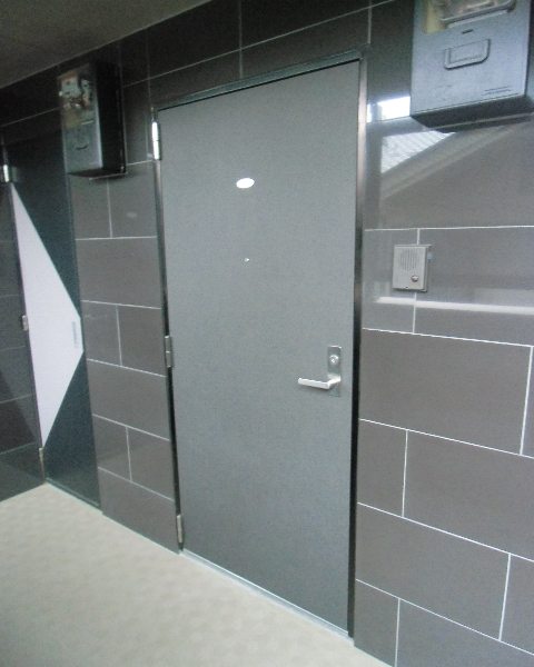 19/29 その他画像