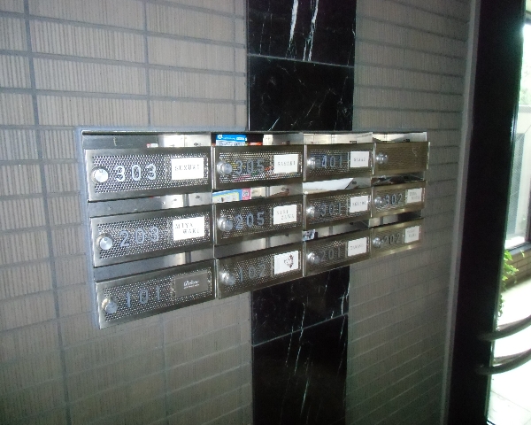 20/29 その他画像