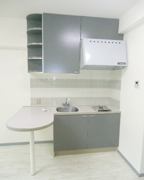 14/29 その他画像