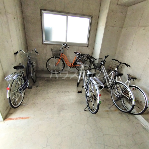 12/21 その他画像